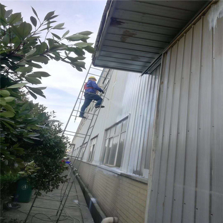 囊谦核心业务： 专业承接各类设备